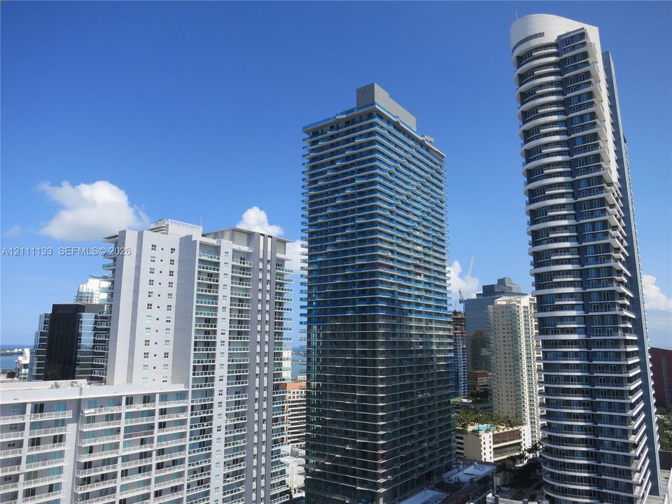 На продажу: $429,000 (1 спален, 1 ванн, 693 Квадратных фут)