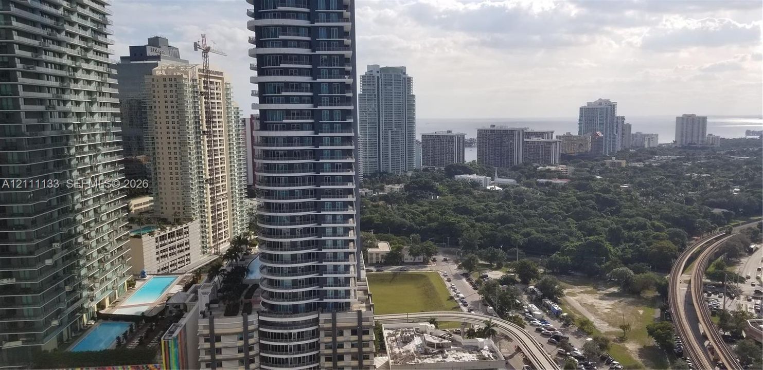 На продажу: $429,000 (1 спален, 1 ванн, 693 Квадратных фут)