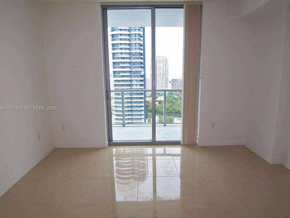 На продажу: $429,000 (1 спален, 1 ванн, 693 Квадратных фут)