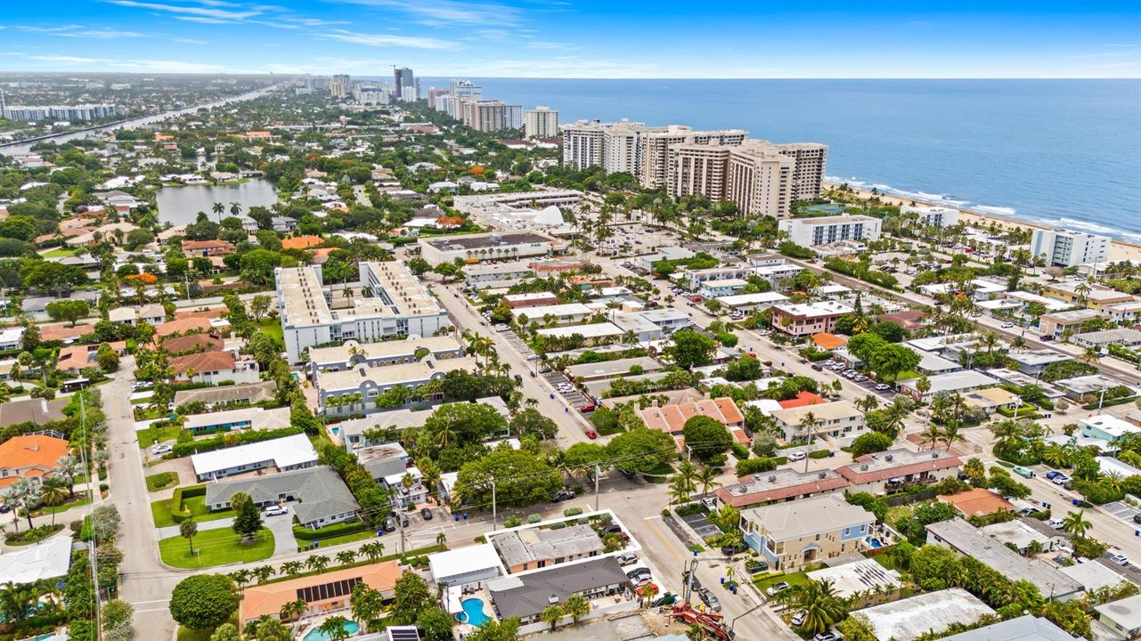 DJI_20260626133138_0783_D