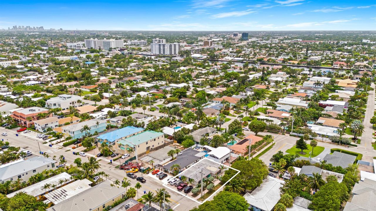 DJI_20260626133002_0768_D