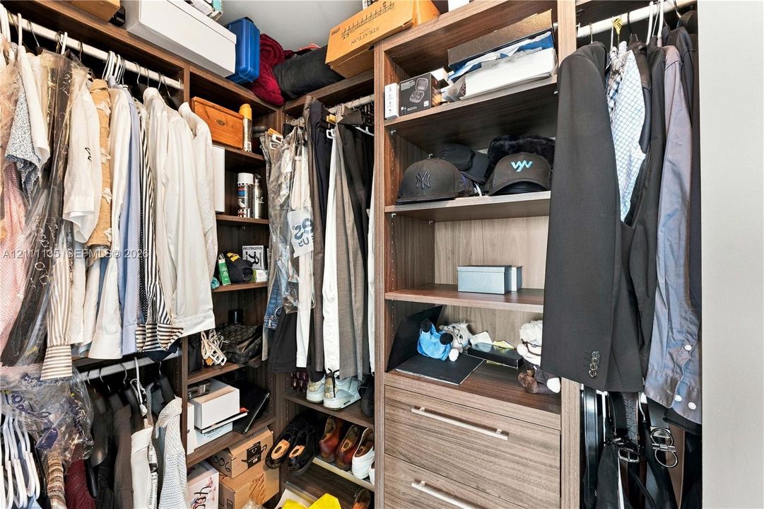 En Renta: $5,500 (2 camas, 2 baños, 912 Pies cuadrados)