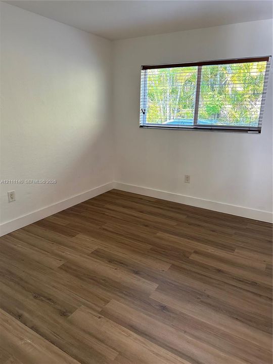 En Renta: $1,800 (1 camas, 1 baños, 510 Pies cuadrados)