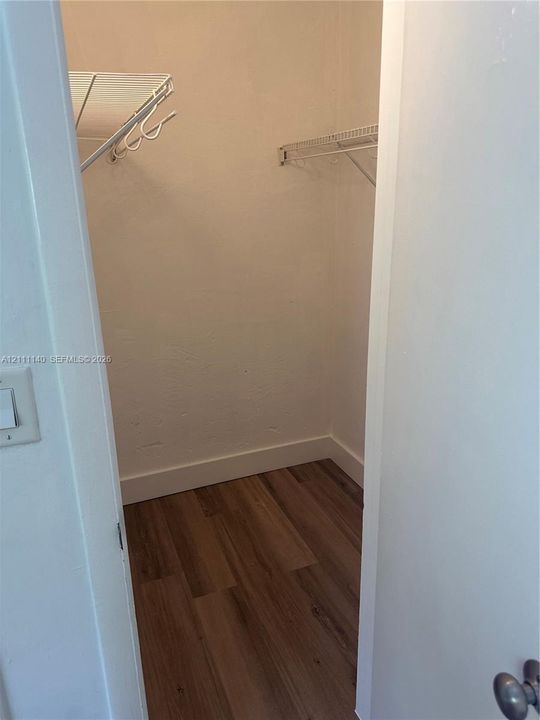 En Renta: $1,800 (1 camas, 1 baños, 510 Pies cuadrados)