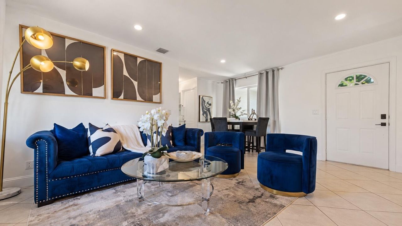 Living_Room_View_1
