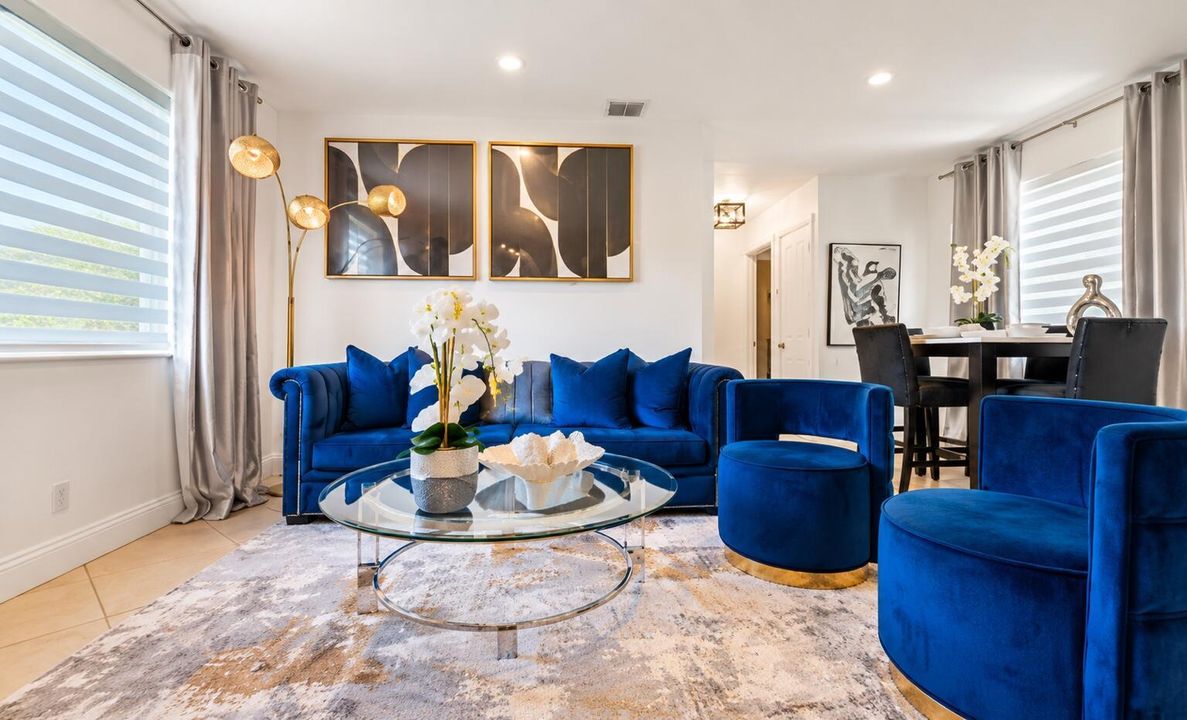 Living_Room_View_2