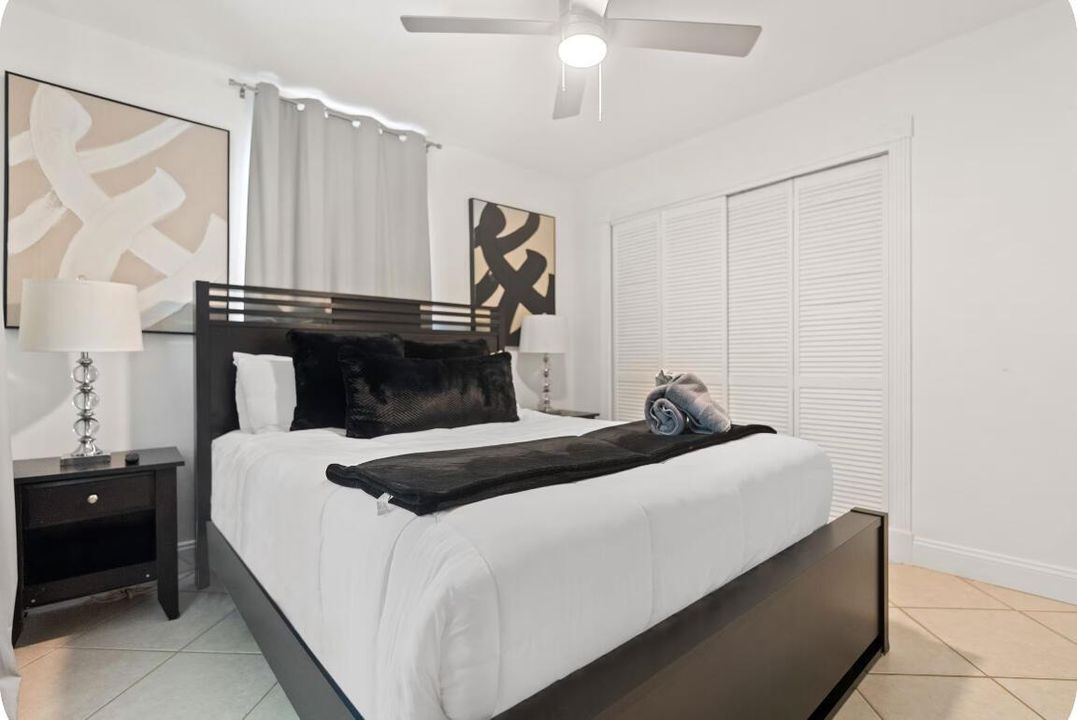 Bedroom_1_View_1