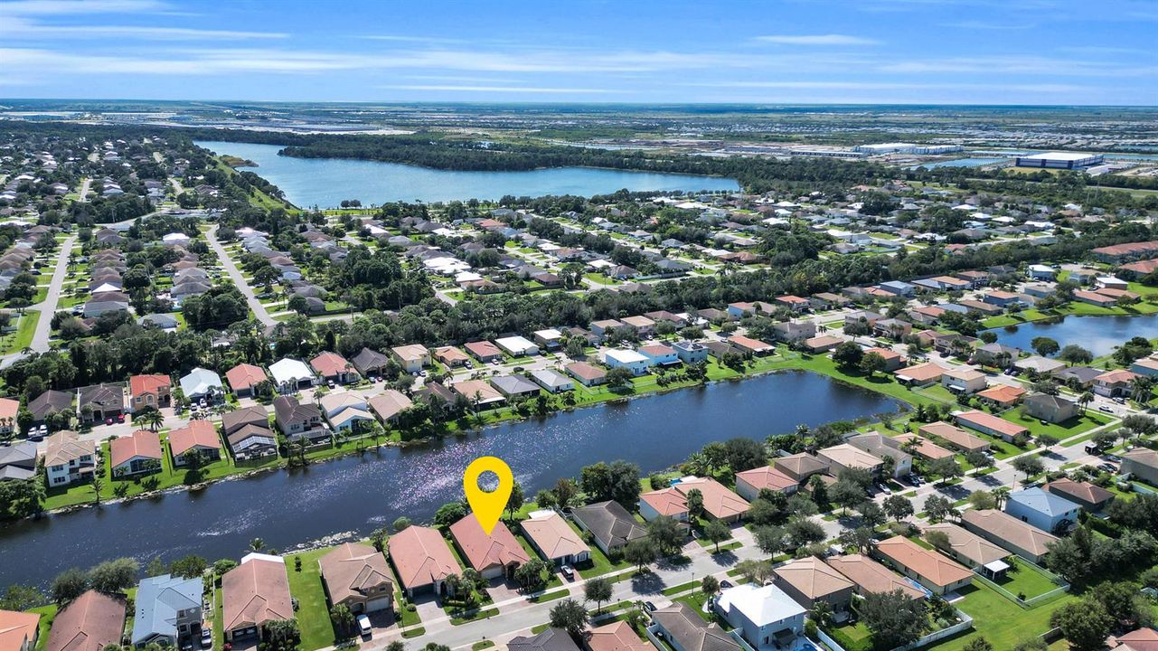 2165 Newport Isles Blvd - 45 copy