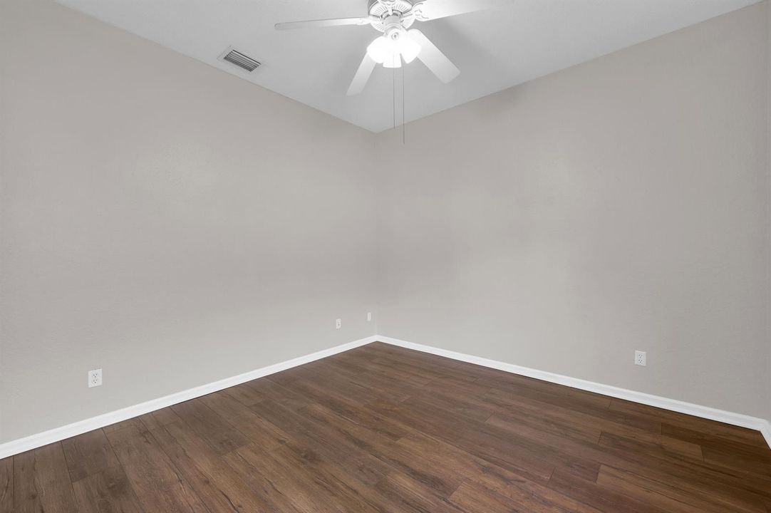 2165 Newport Isles Blvd - 34