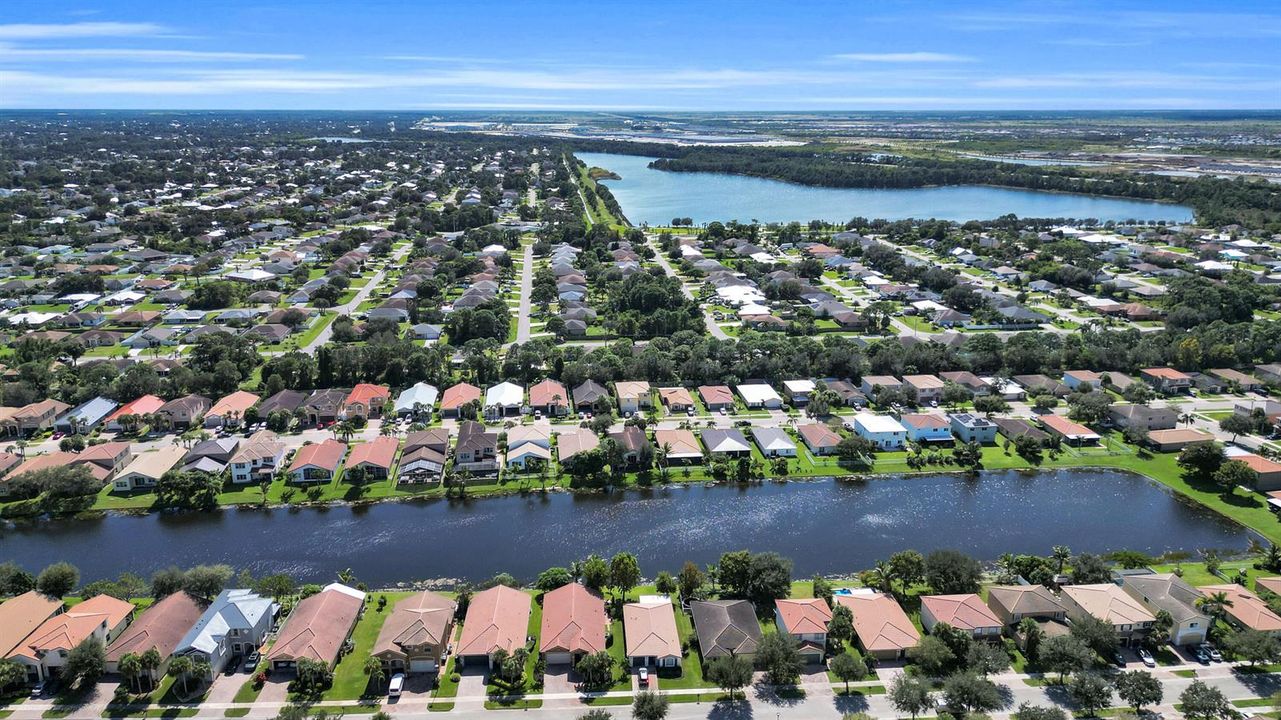 2165 Newport Isles Blvd - 44