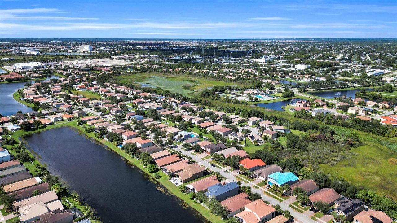 2165 Newport Isles Blvd - 46