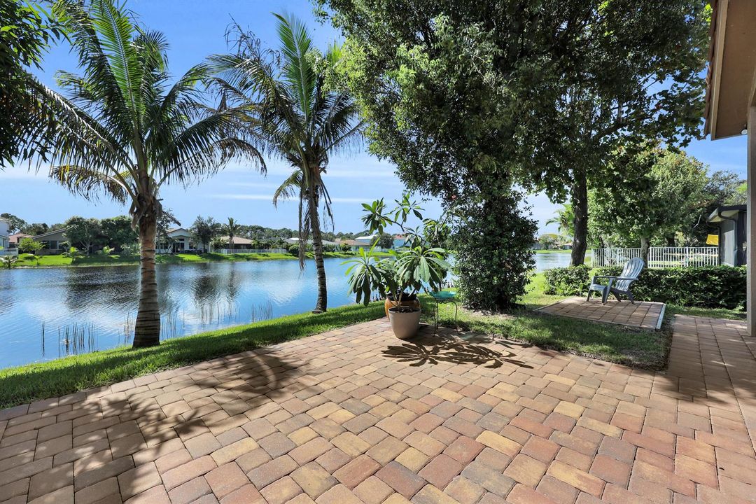 Lakeview