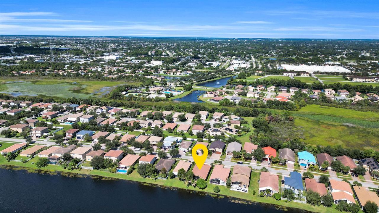 2165 Newport Isles Blvd - 47 copy