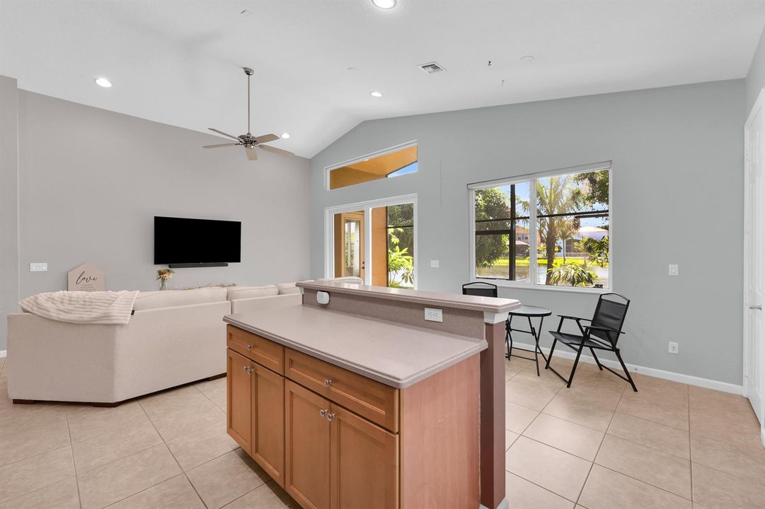 2165 Newport Isles Blvd - 18