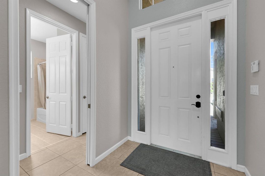 2165 Newport Isles Blvd - 04