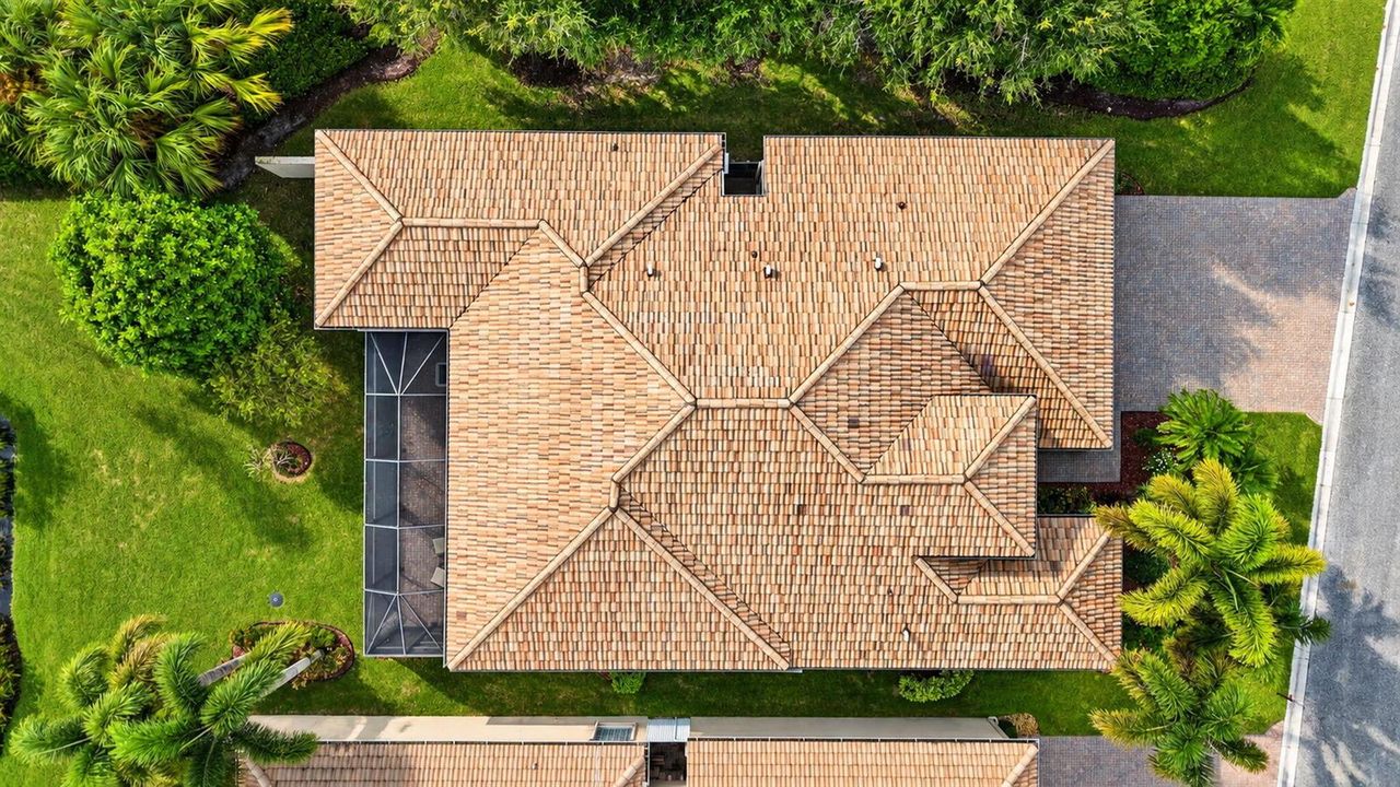 Aerial