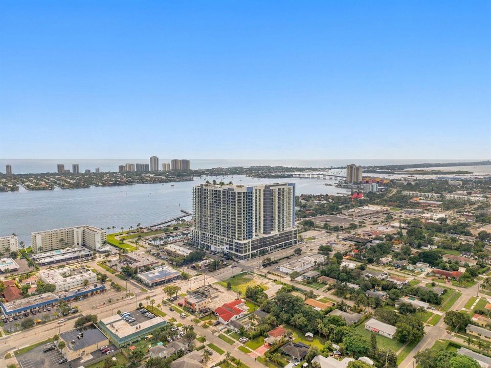 61-web-or-mls-006_DJI_20261008112449_003