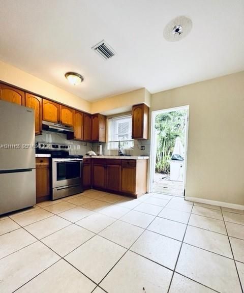 For Rent: $2,700 (2 beds, 1 baths, 0 Square Feet)