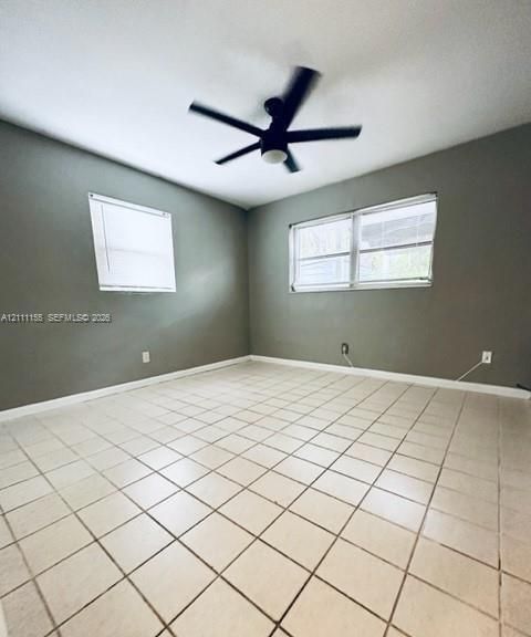 For Rent: $2,700 (2 beds, 1 baths, 0 Square Feet)