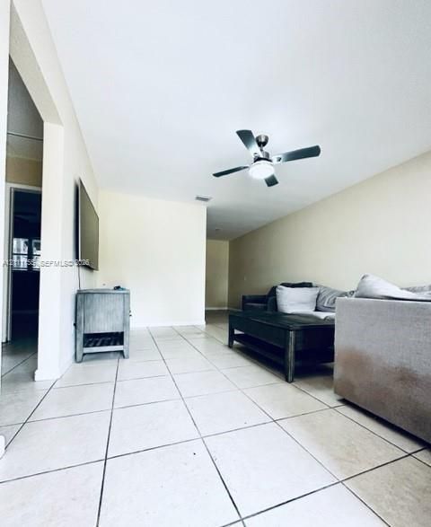 For Rent: $2,700 (2 beds, 1 baths, 0 Square Feet)