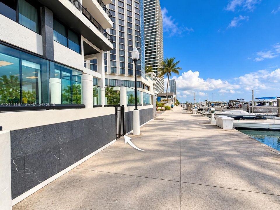 For Sale: $449,000 (0 beds, 0 baths, 0 Square Feet)
