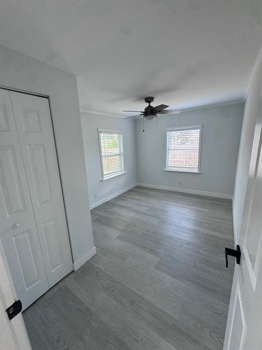 137 sw 9 - bed 2