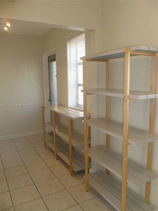 В аренду: $1,450 (1 спален, 1 ванн, 525 Квадратных фут)