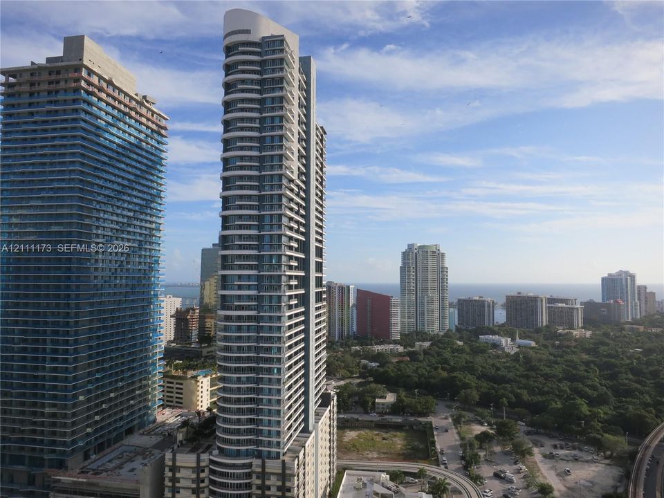 En Venta: $439,000 (1 camas, 1 baños, 734 Pies cuadrados)
