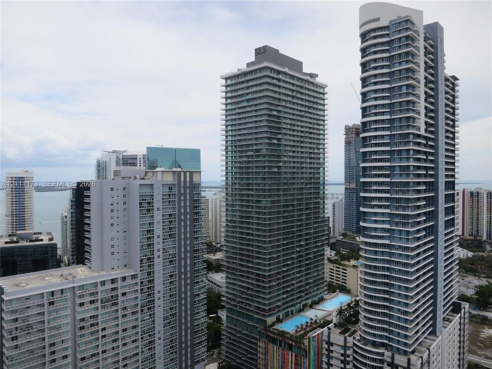 En Venta: $439,000 (1 camas, 1 baños, 734 Pies cuadrados)