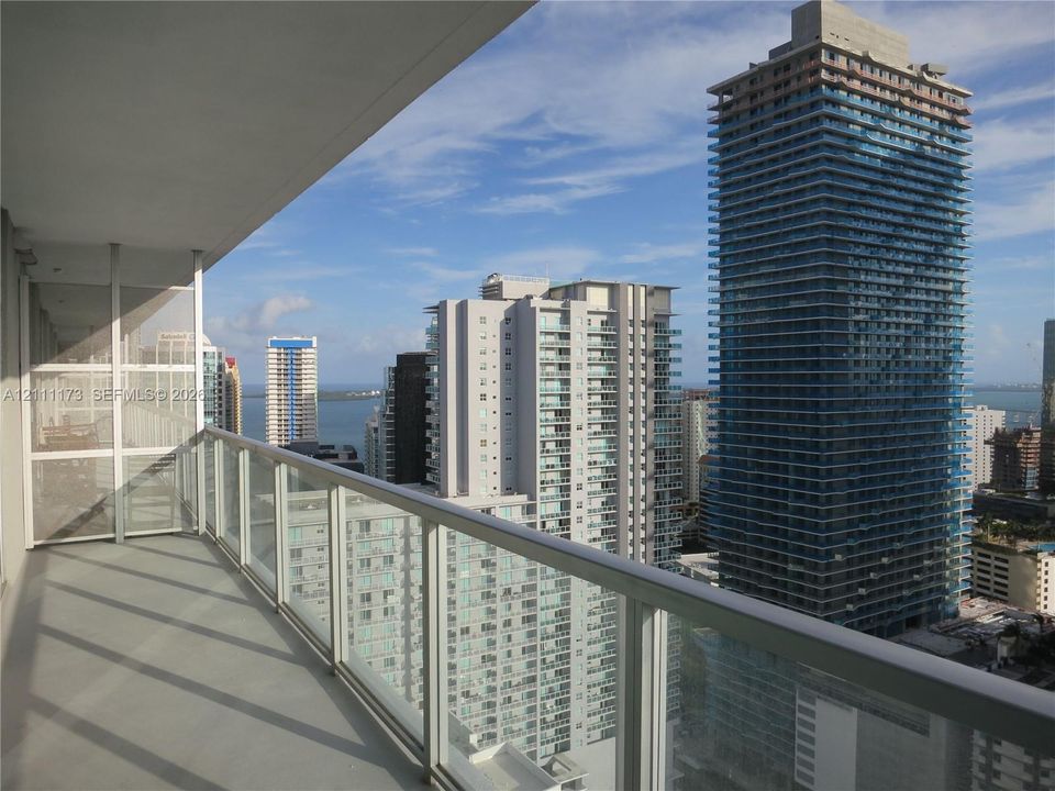 En Venta: $439,000 (1 camas, 1 baños, 734 Pies cuadrados)