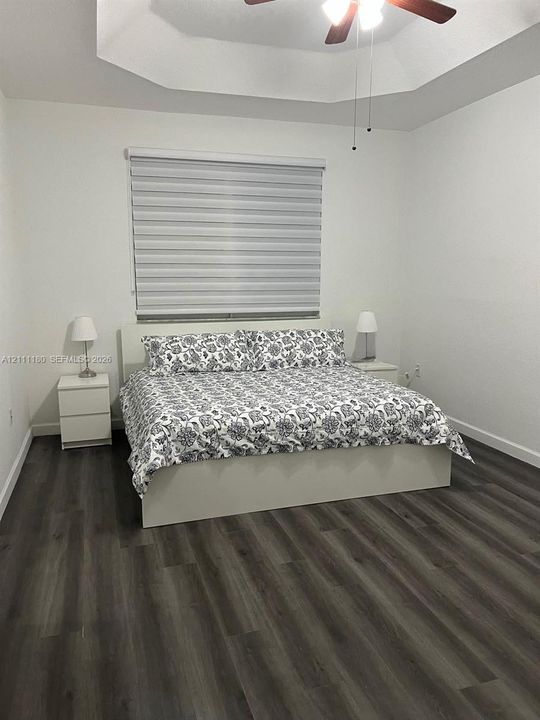 For Sale: $530,000 (3 beds, 2 baths, 1564 Square Feet)