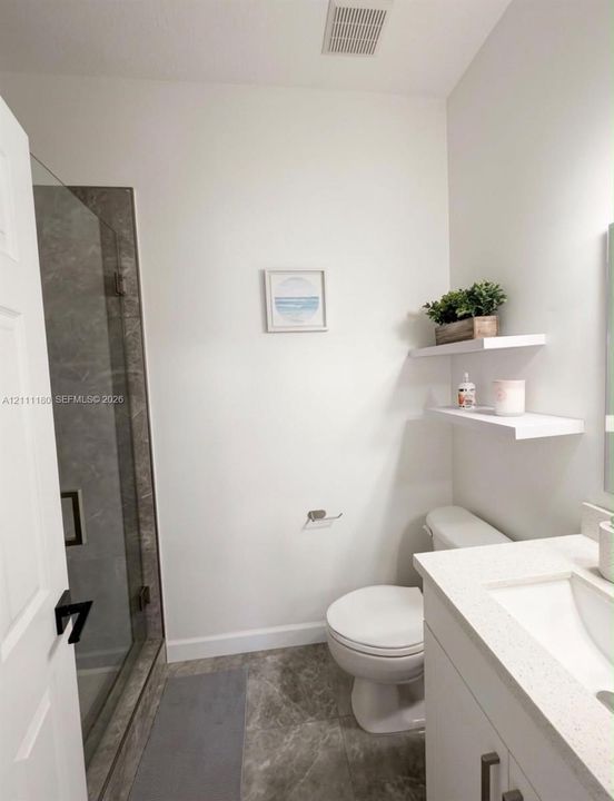 For Sale: $530,000 (3 beds, 2 baths, 1564 Square Feet)