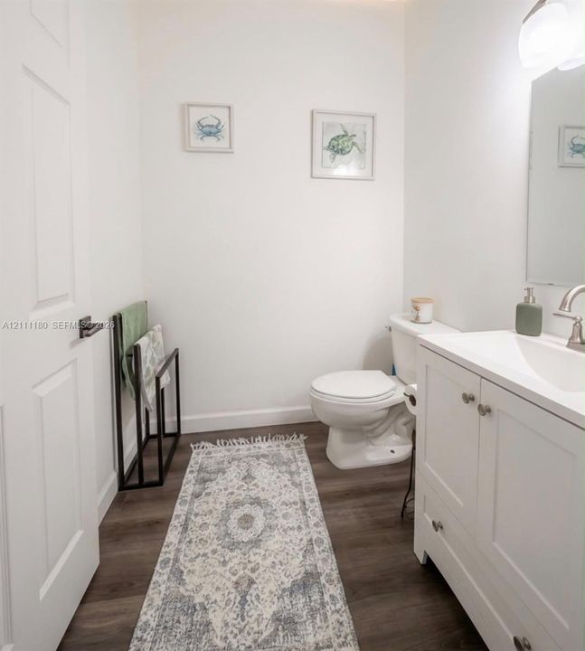 For Sale: $530,000 (3 beds, 2 baths, 1564 Square Feet)