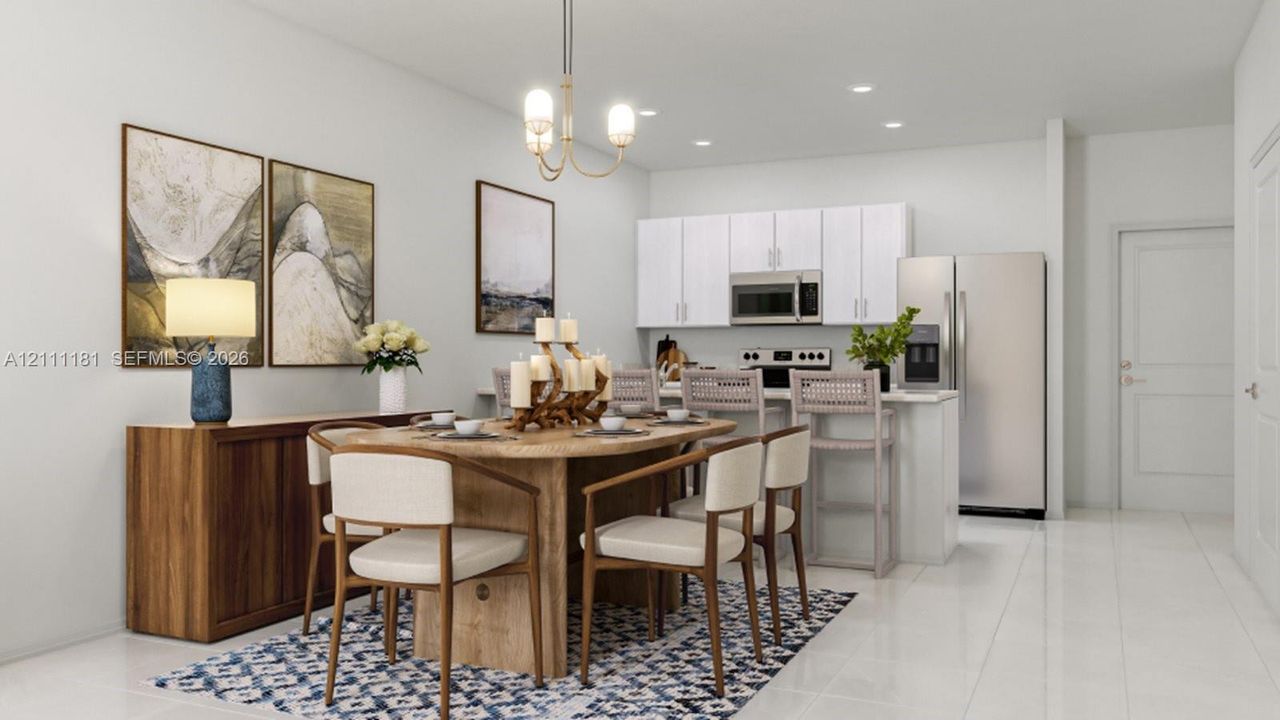 For Sale: $379,165 (3 beds, 2 baths, 1416 Square Feet)