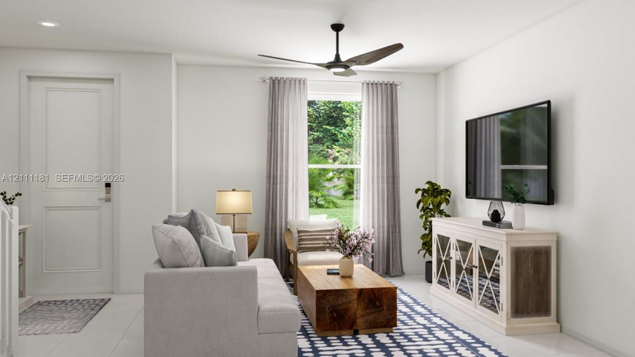 For Sale: $379,165 (3 beds, 2 baths, 1416 Square Feet)