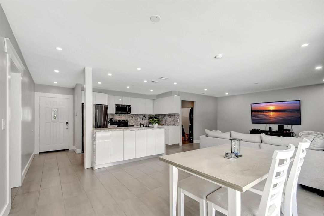 13-web-or-mls-House (13)