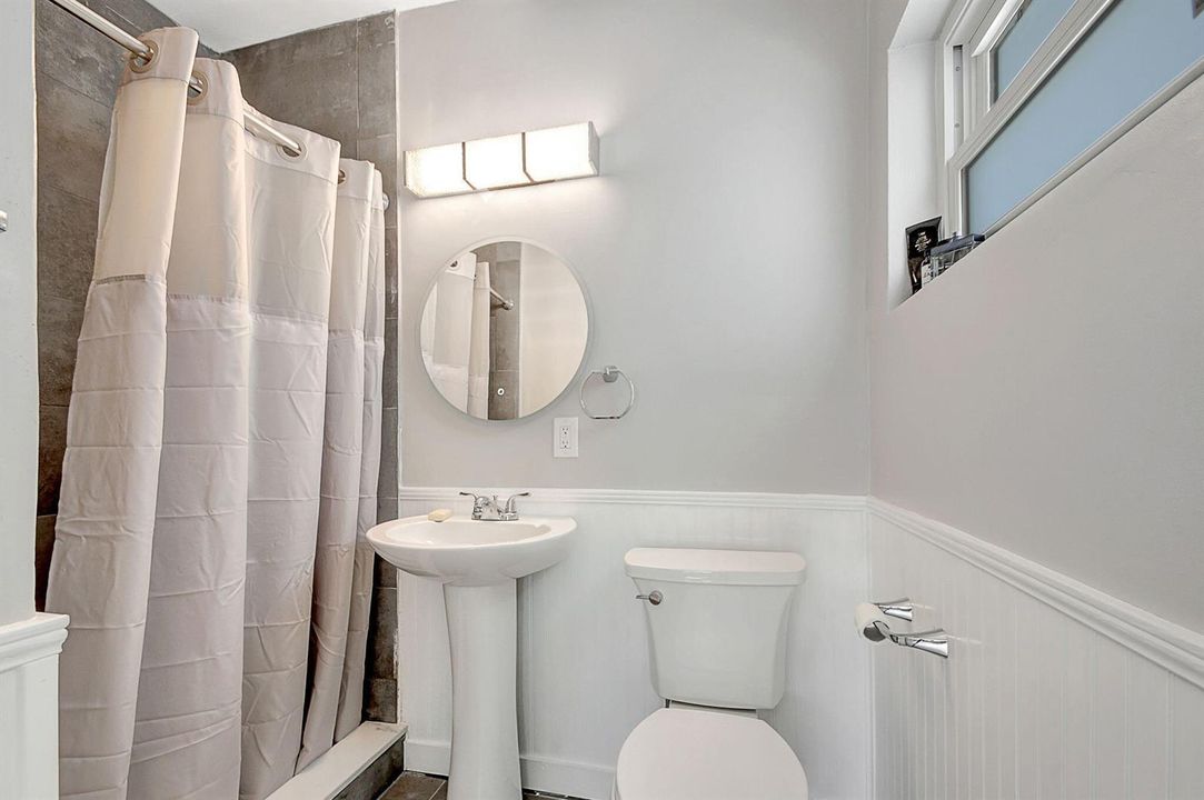 22-web-or-mls-House (21)