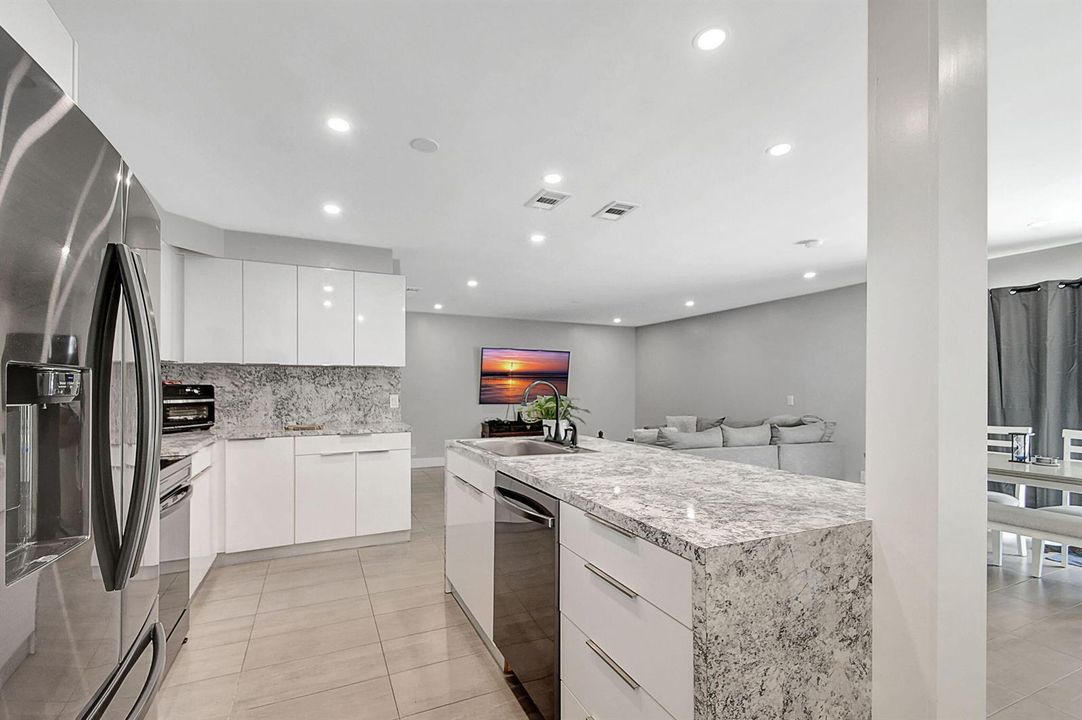 6-web-or-mls-House (6)
