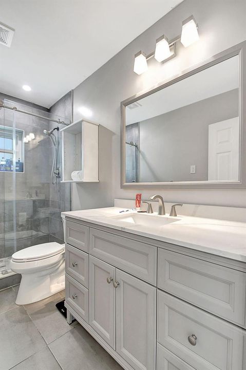28-web-or-mls-House (28)