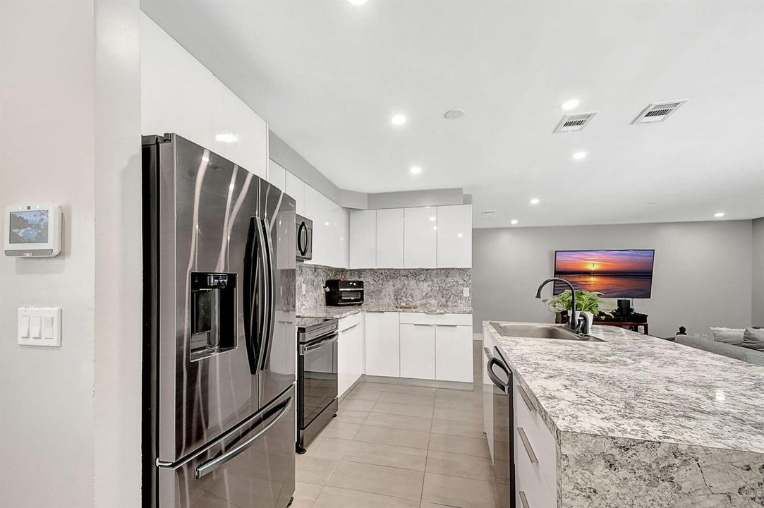 7-web-or-mls-House (7)