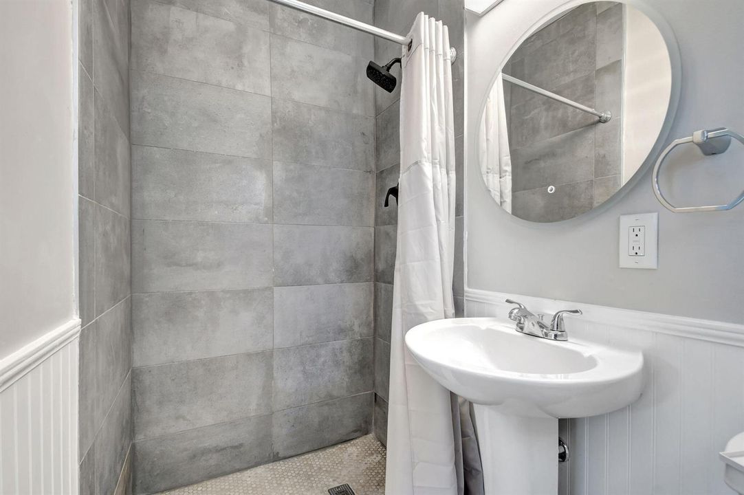 67-web-or-mls-new (15)
