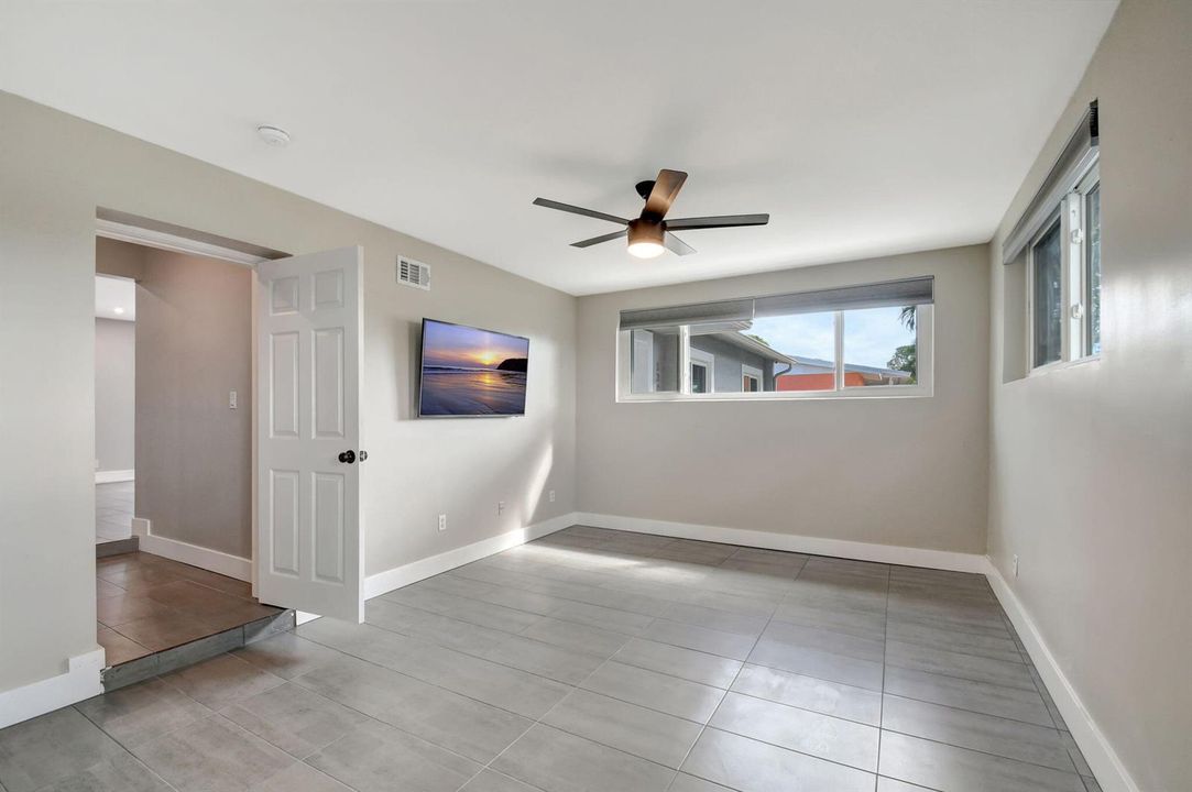 57-web-or-mls-new (5)