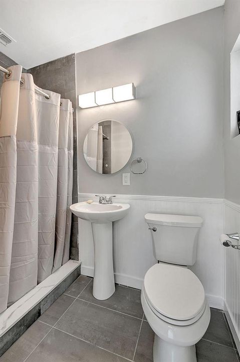 21-web-or-mls-House (22)