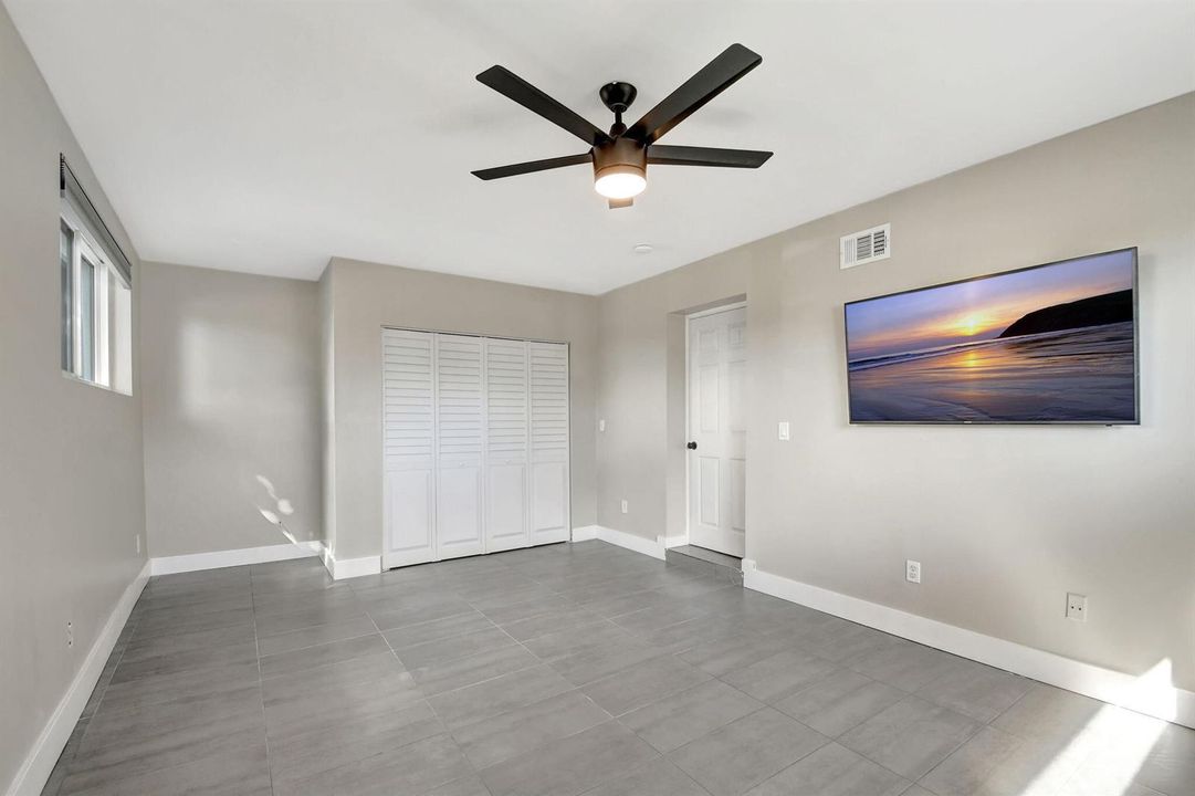 58-web-or-mls-new (6)
