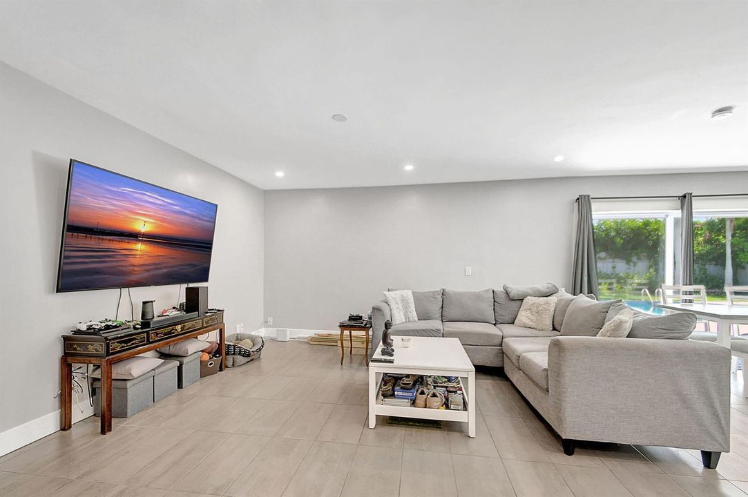 15-web-or-mls-House (15)