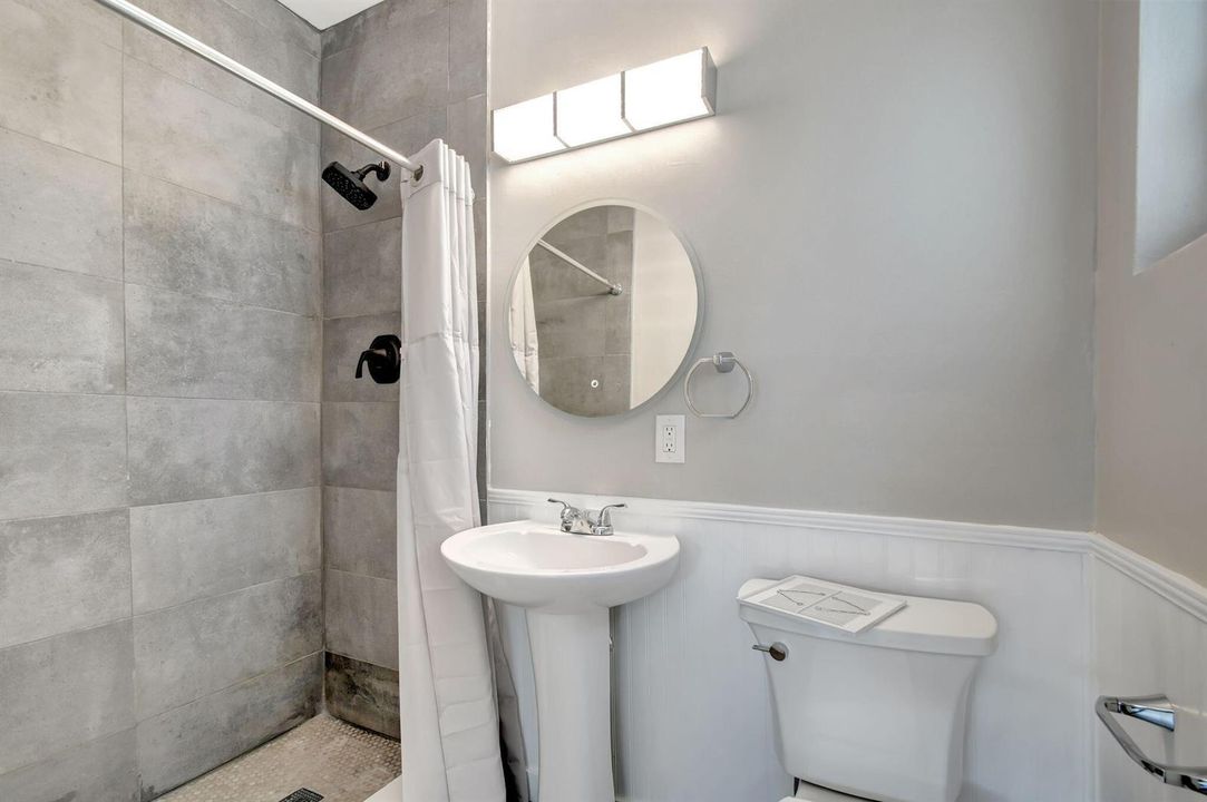 66-web-or-mls-new (14)