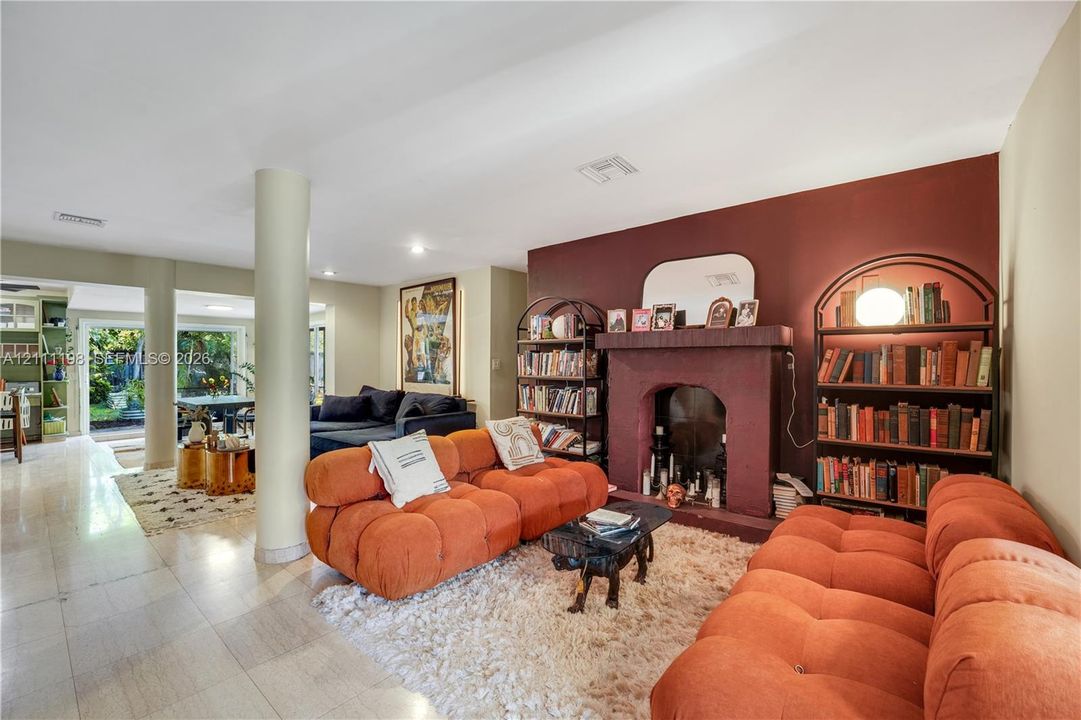 For Sale: $625,000 (3 beds, 2 baths, 1981 Square Feet)