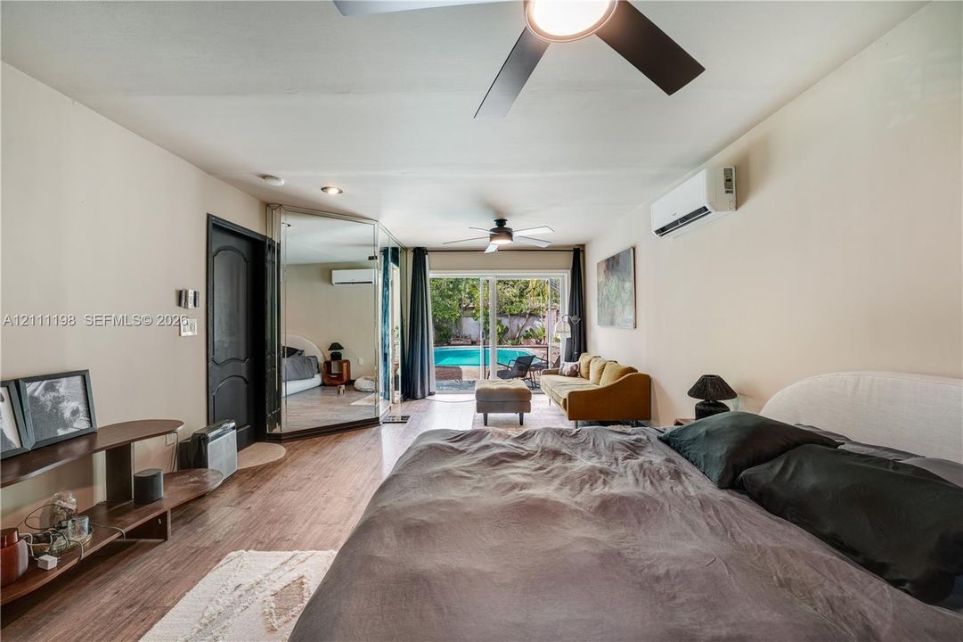 For Sale: $625,000 (3 beds, 2 baths, 1981 Square Feet)