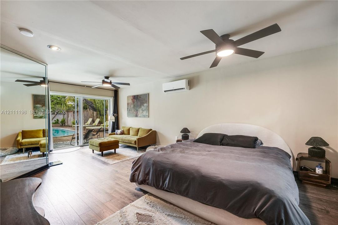 For Sale: $625,000 (3 beds, 2 baths, 1981 Square Feet)