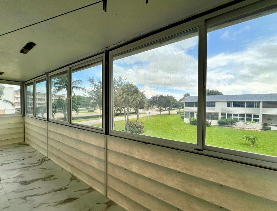 Lanai